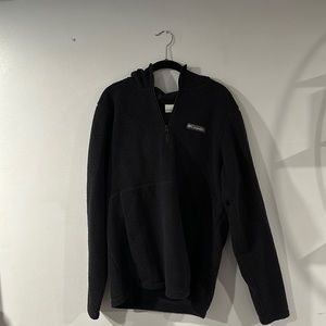 Columbia Men’s Cleese hoodie